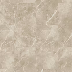 Кварцвиниловый SPC ламинат Pergo Viskan Pad Pro Мрамор Серый V4320-40296 610×303×5