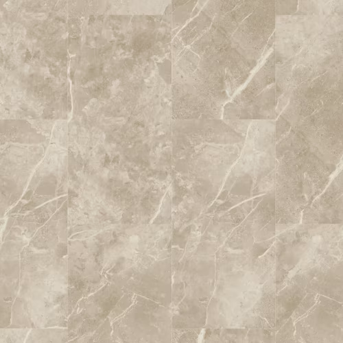 Кварцвиниловый SPC ламинат Pergo Viskan Pad Pro Мрамор Серый V4320-40296 610×303×5