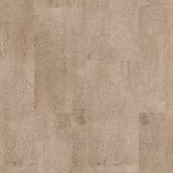 Кварцвиниловый SPC ламинат Pergo Viskan Pad Pro Серый Песчаник V4320-40299 610×303×5