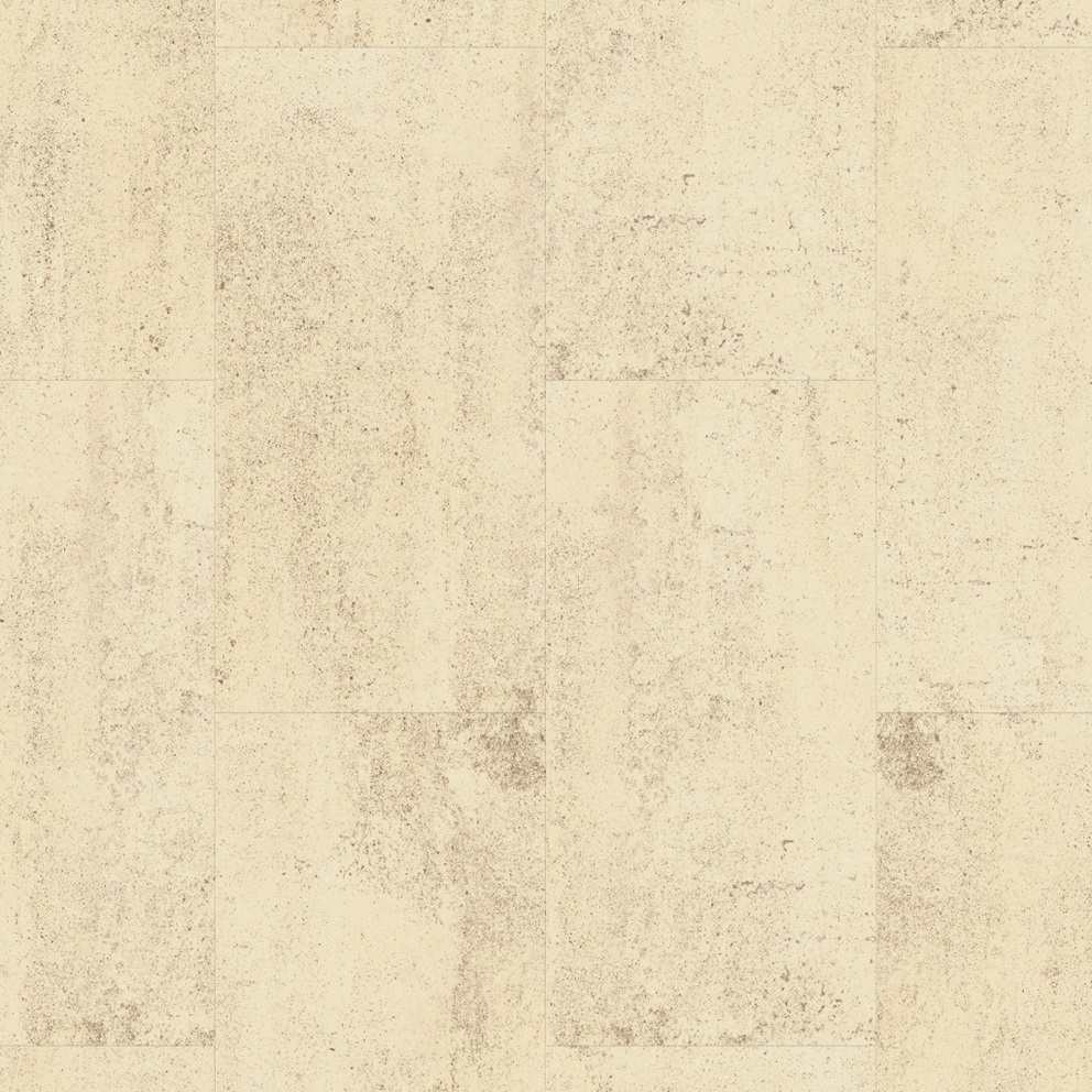 Кварцвиниловый SPC ламинат Pergo Viskan Pad Pro Сухой Песчаник V4320-40298 610×303×5