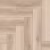 Ламинат Alpine Floor Herringbone 12 PRO New Дуб Берри LF106-13 венгерская елка 606×101×12