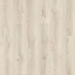 Кварцвиниловый SPC ламинат Pergo Glomma Pad Pro Болотный Дуб Белый V4431-40301 1494×209×6