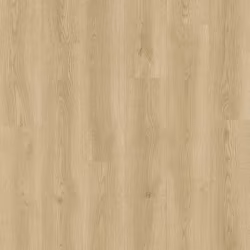 Кварцвиниловый SPC ламинат Pergo Glomma Pad Pro Болотный Дуб Натуральный V4431-40302 1494×209×6