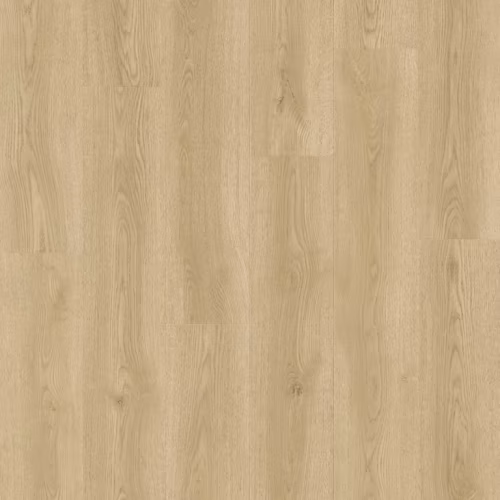 Кварцвиниловый SPC ламинат Pergo Glomma Pad Pro Болотный Дуб Натуральный V4431-40302 1494×209×6