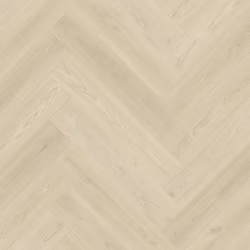 Кварцвиниловый SPC ламинат Pergo Vorma Pad Pro Норвежский Дуб Светлый V4524-40285 венгерская елка 630×126×6
