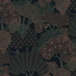 Обои Luna Сага о Луне Lun1 005 10,05×1