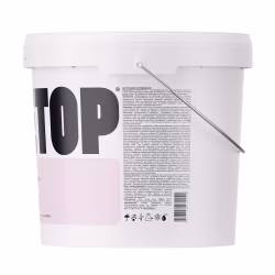Клей-фиксатор для винилового пола Puretop Fixed водно-дисперсионный акриловый 3 кг