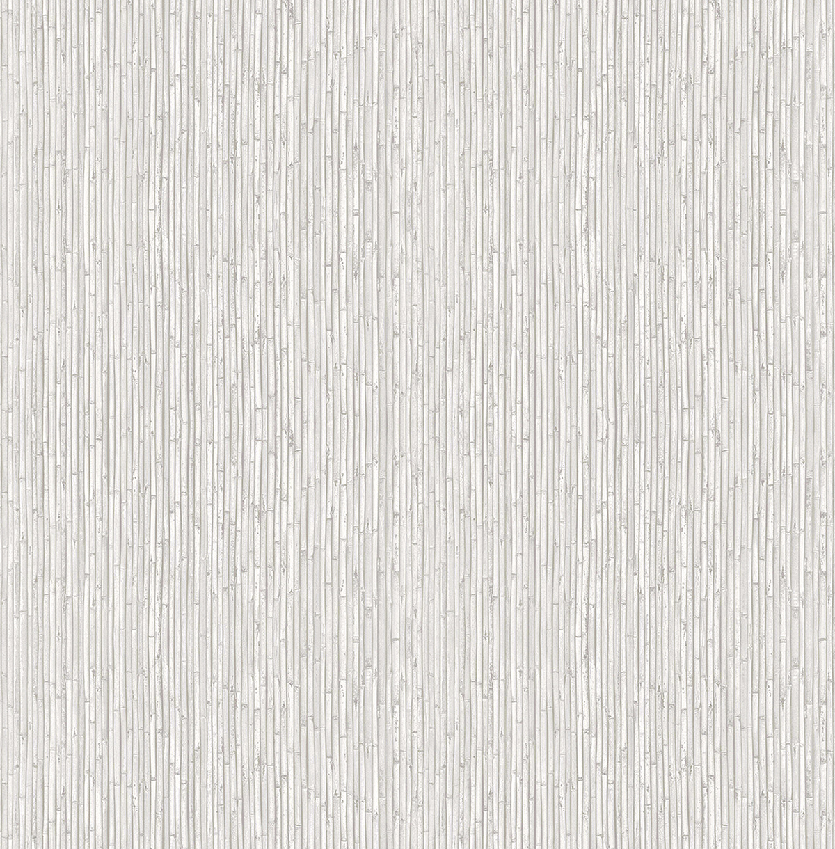 Обои Architector Sansibar 18570 10,05×0,53