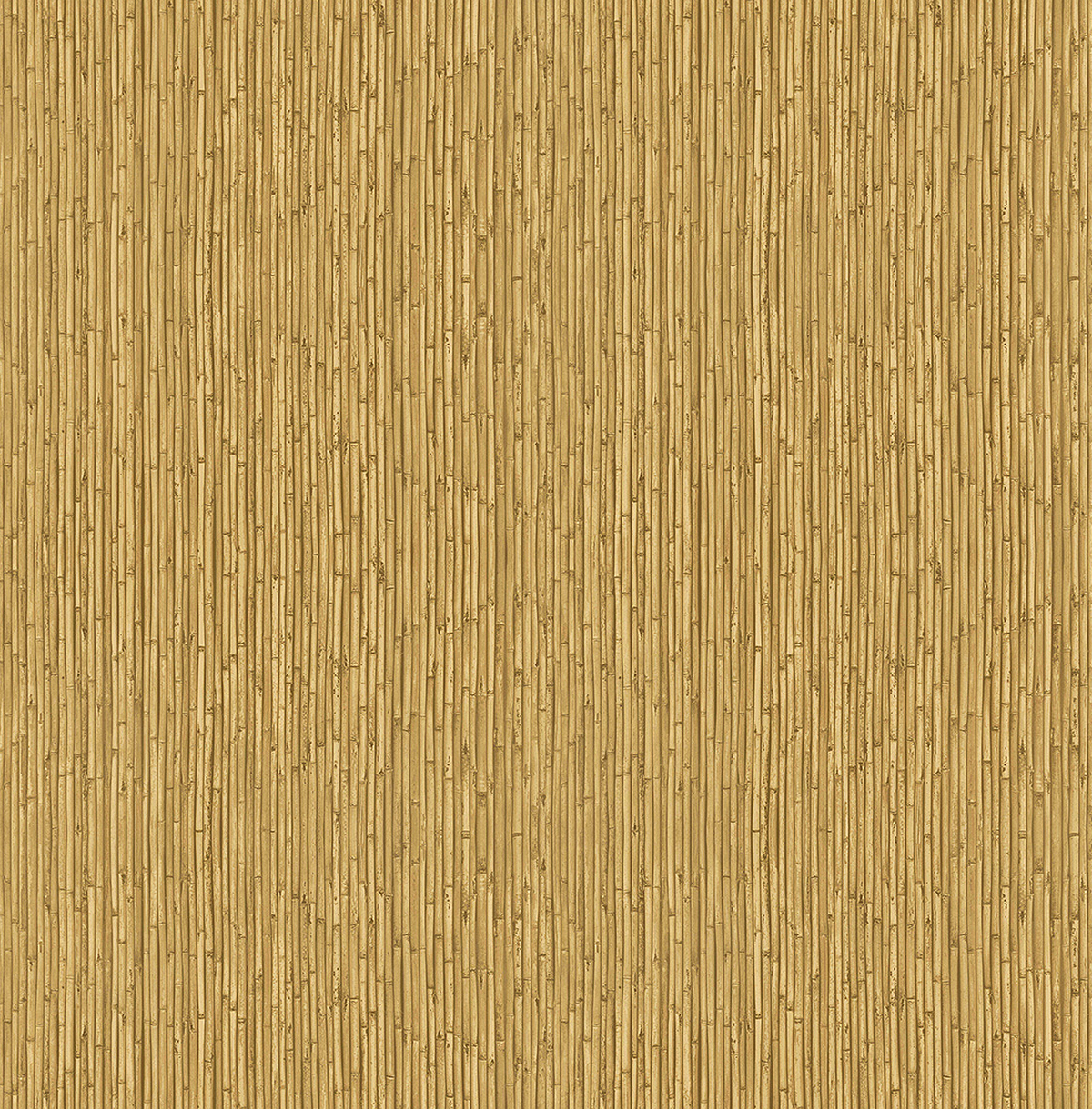 Обои Architector Sansibar 18573 10,05×0,53