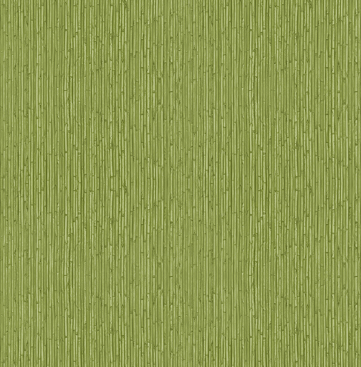 Обои Architector Sansibar 18575 10,05×0,53