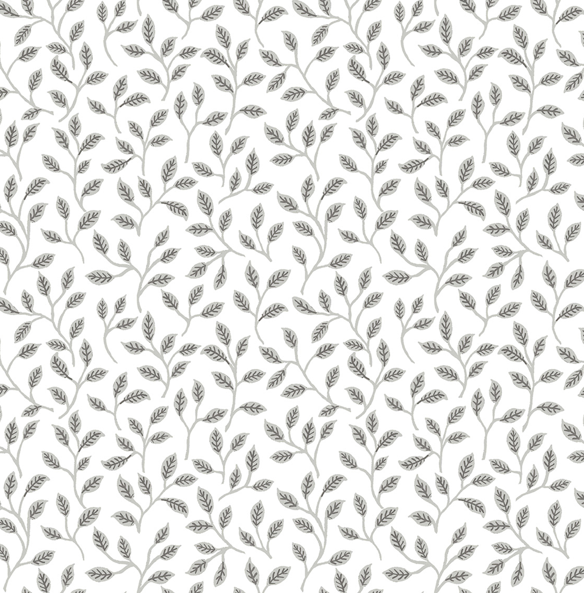 Обои Architector Sansibar 18527 10,05×0,53