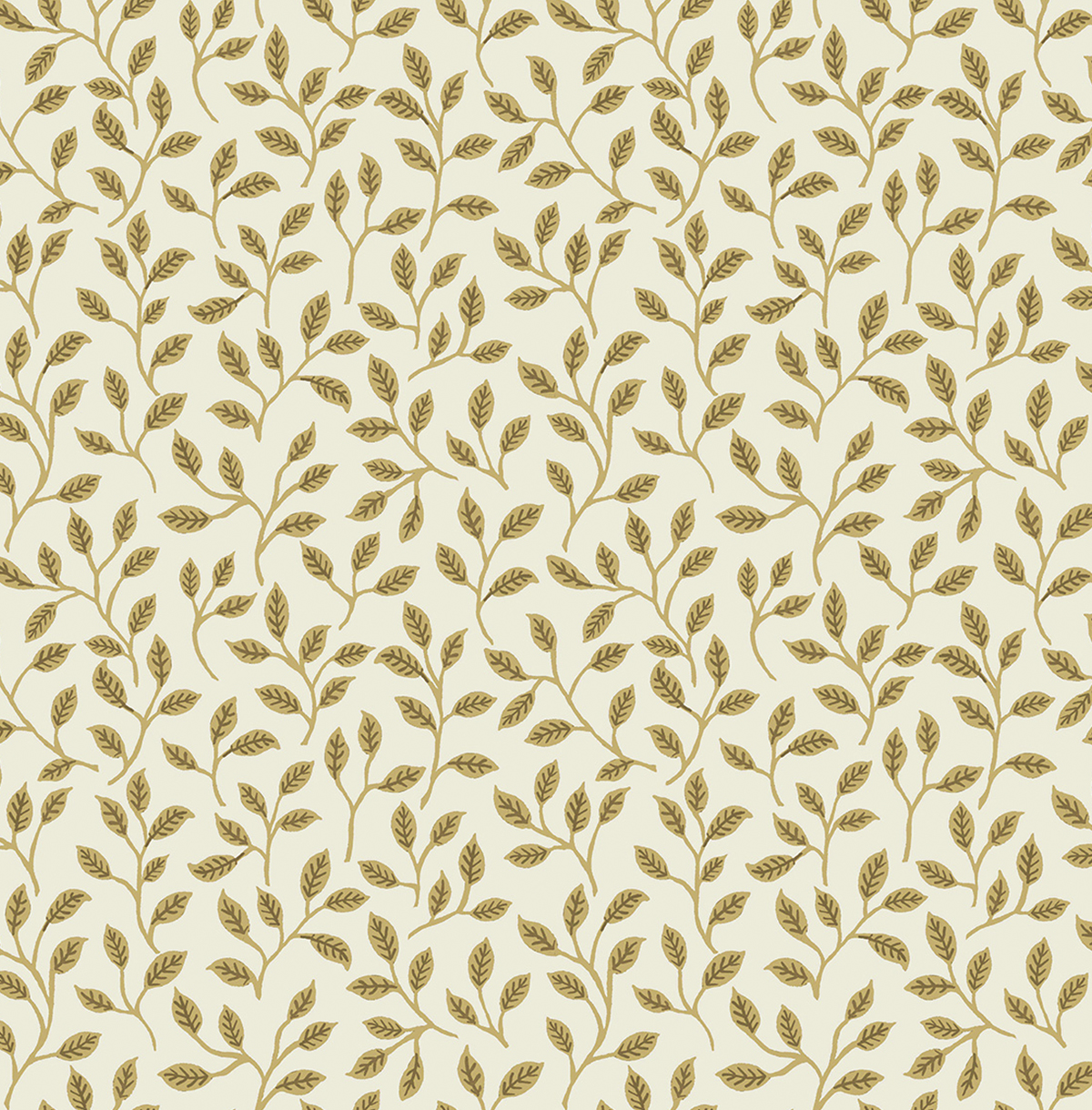 Обои Architector Sansibar 18528 10,05×0,53