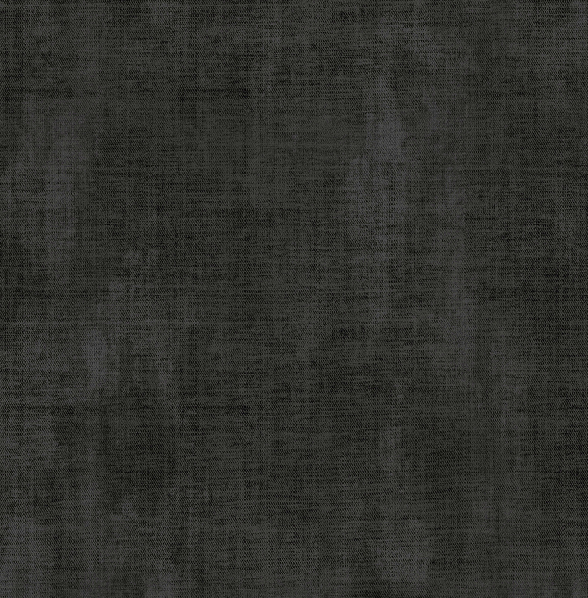 Обои Architector Sansibar 18589 10,05×0,53