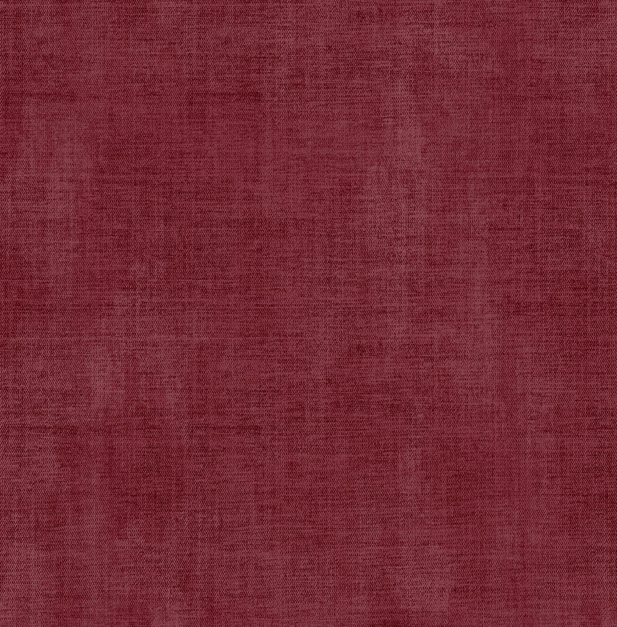 Обои Architector Sansibar 18588 10,05×0,53