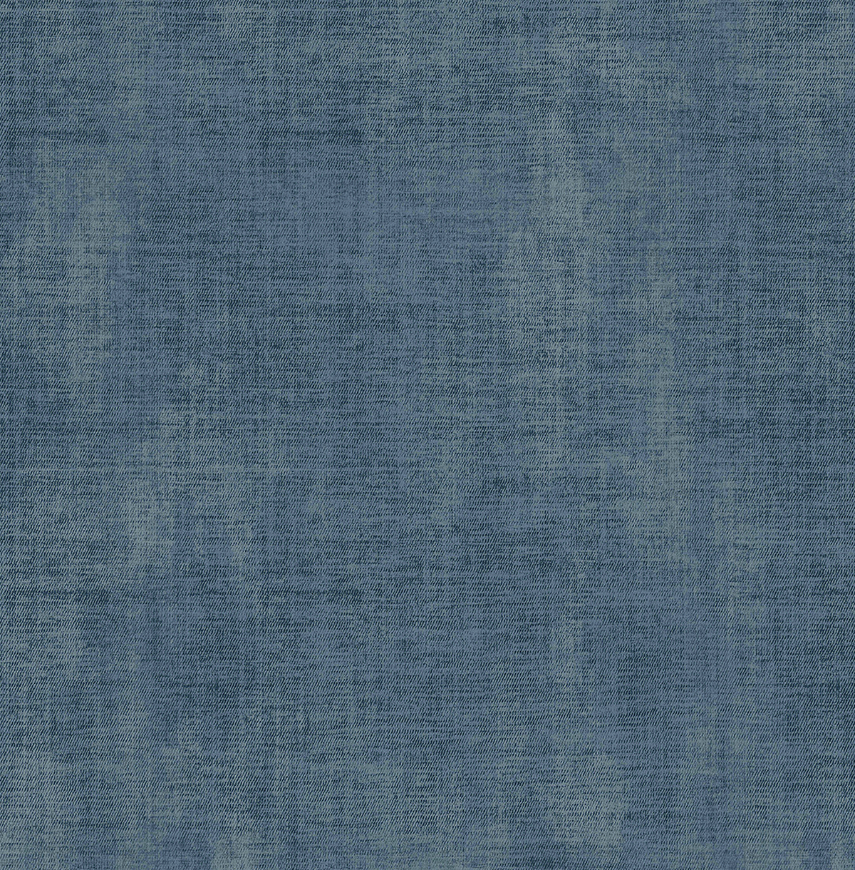 Обои Architector Sansibar 18586 10,05×0,53