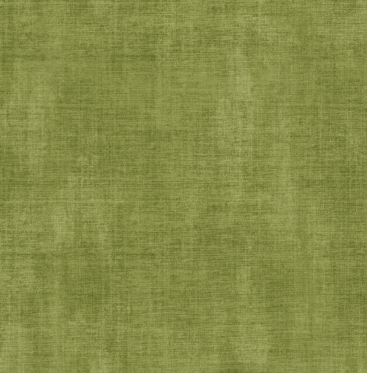 Обои Architector Sansibar 18585 10,05×0,53