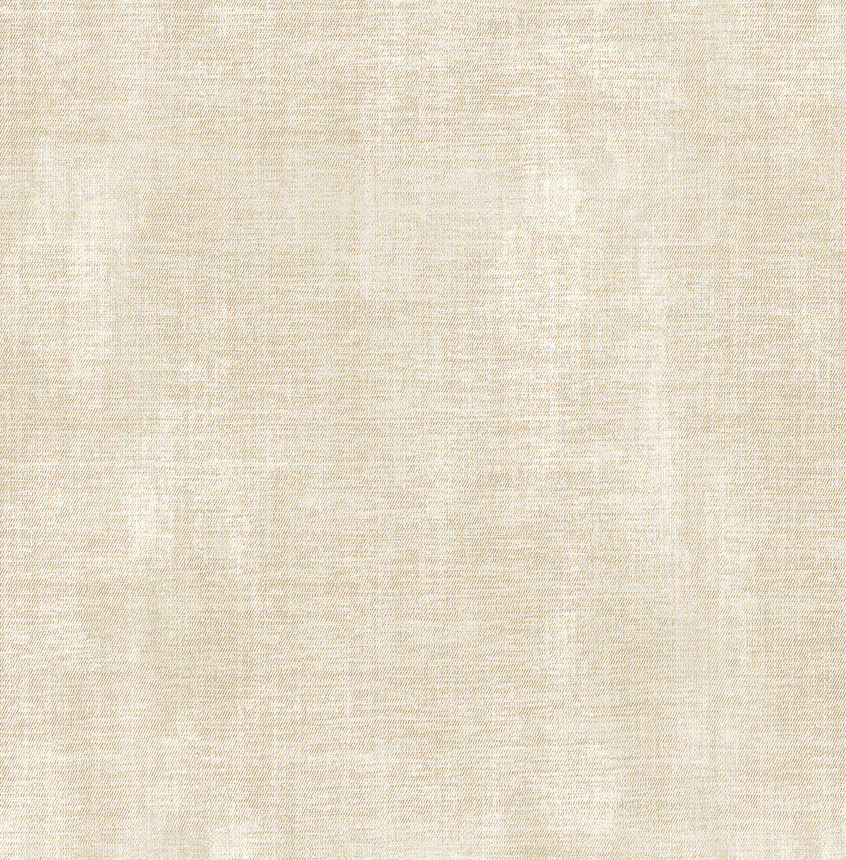 Обои Architector Sansibar 18582 10,05×0,53