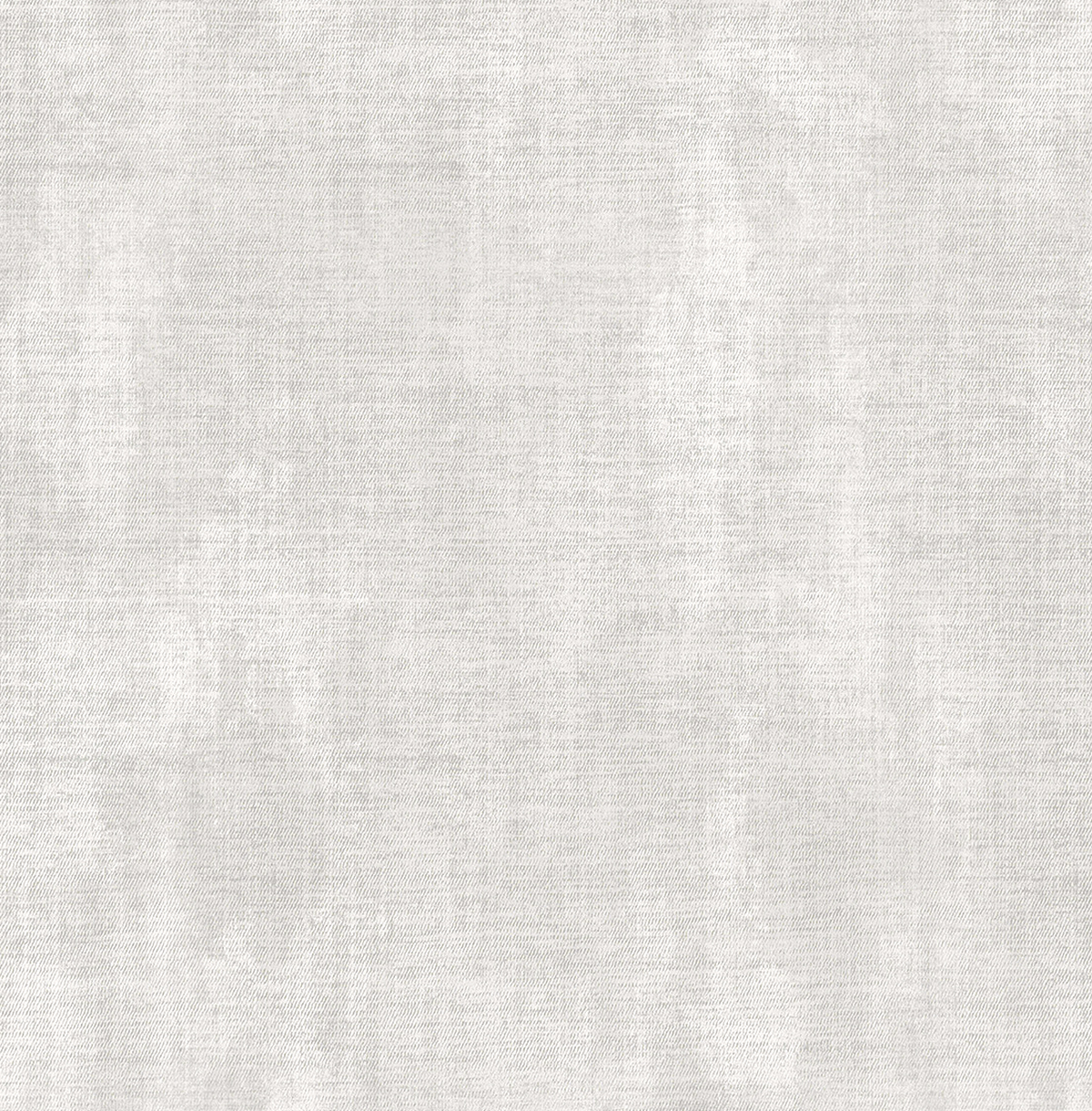 Обои Architector Sansibar 18581 10,05×0,53