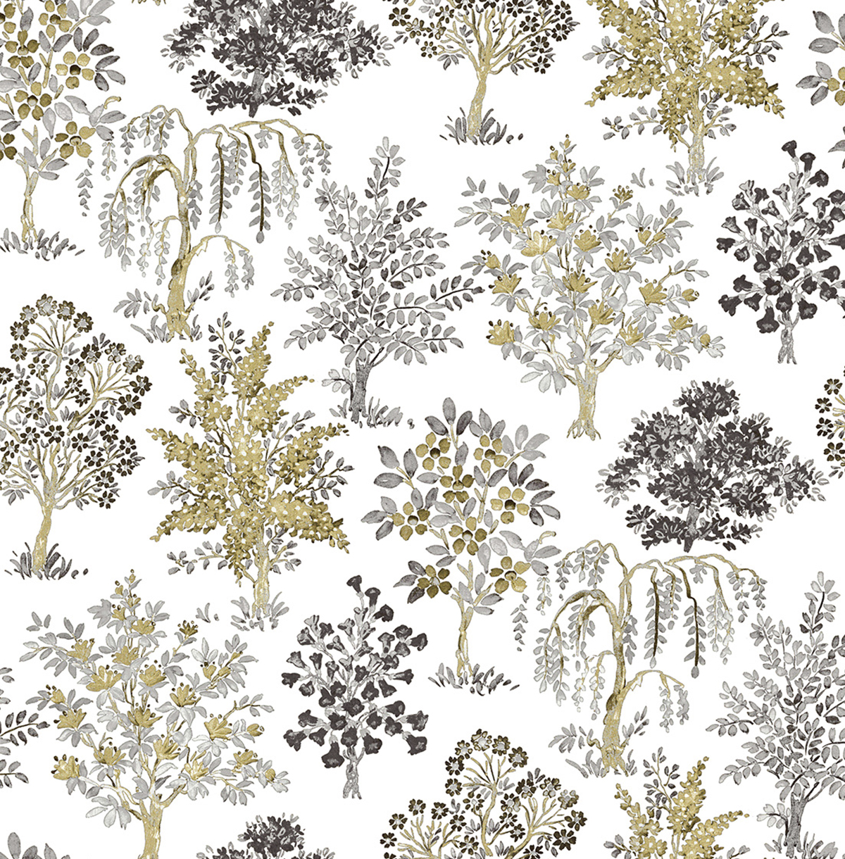 Обои Architector Sansibar 18557 10,05×0,53