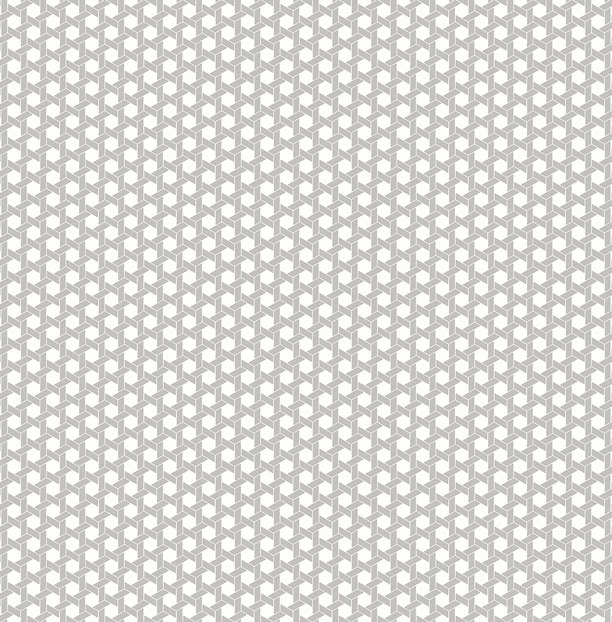 Обои Architector Sansibar 18510 10,05×0,53 Обои Architector Sansibar 18510 10,05×0,53