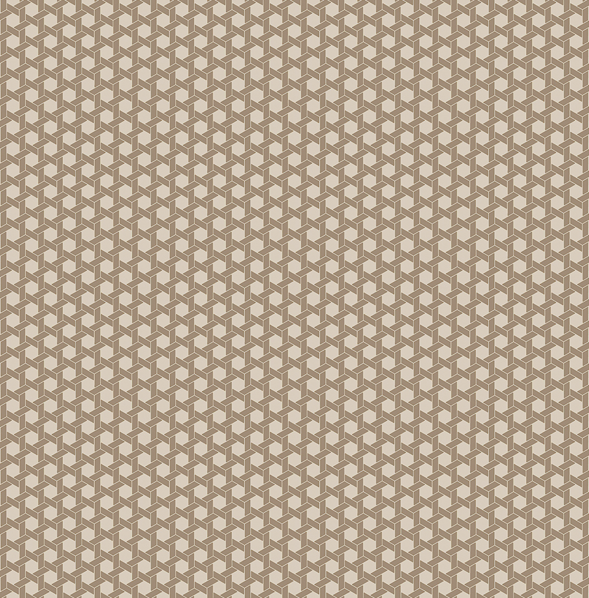 Обои Architector Sansibar 18511 10,05×0,53