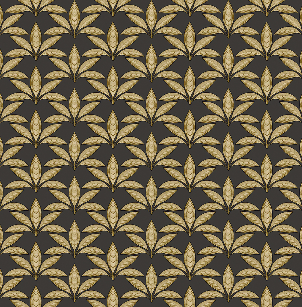 Обои Architector Sansibar 18515 10,05×0,53