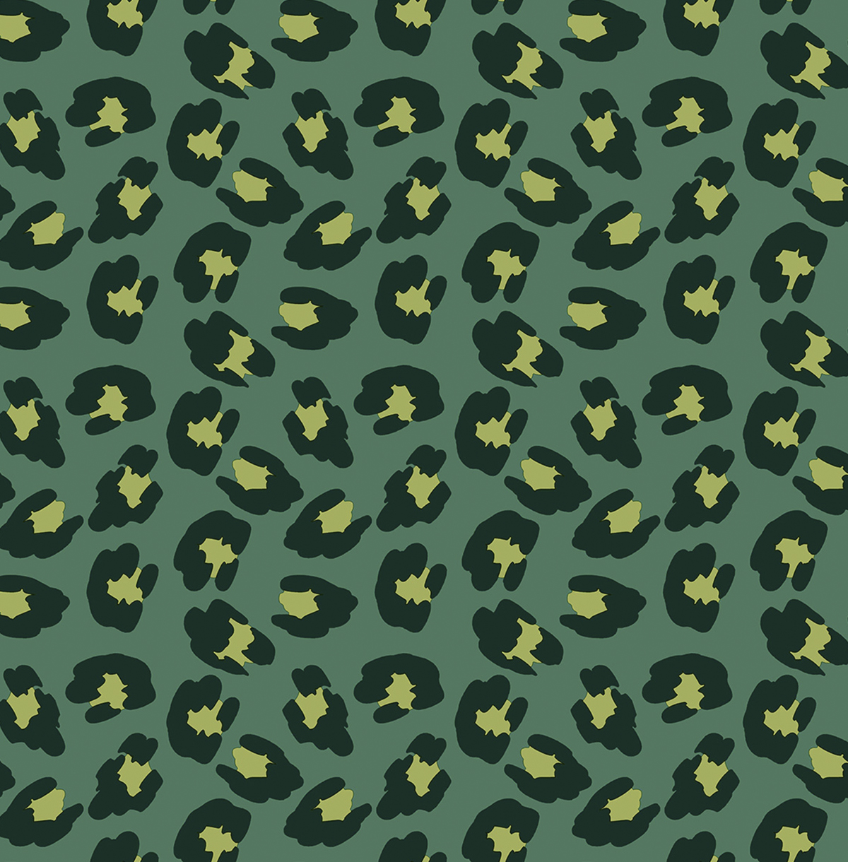 Обои Architector Sansibar 18535 10,05×0,53