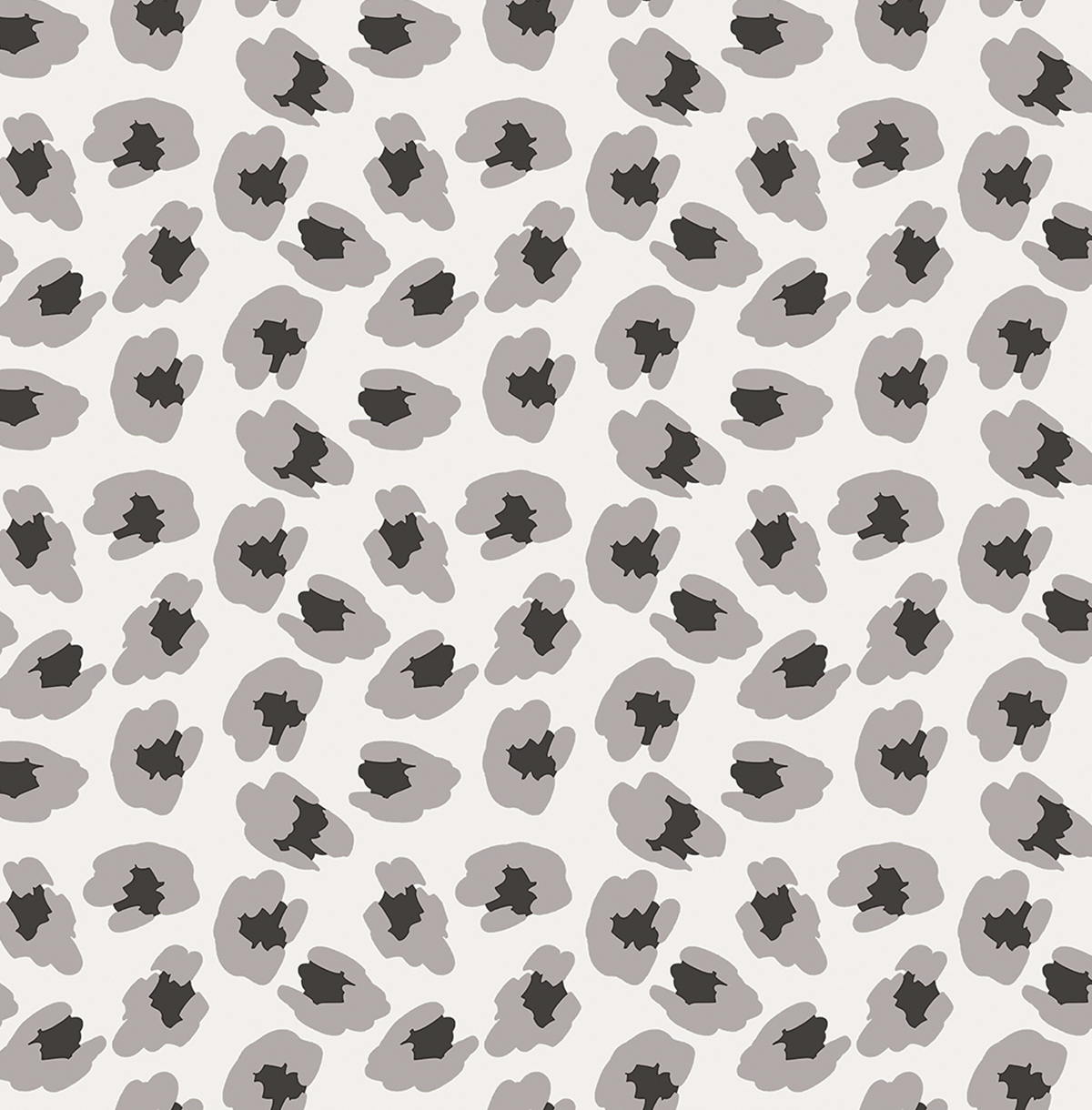 Обои Architector Sansibar 18536 10,05×0,53