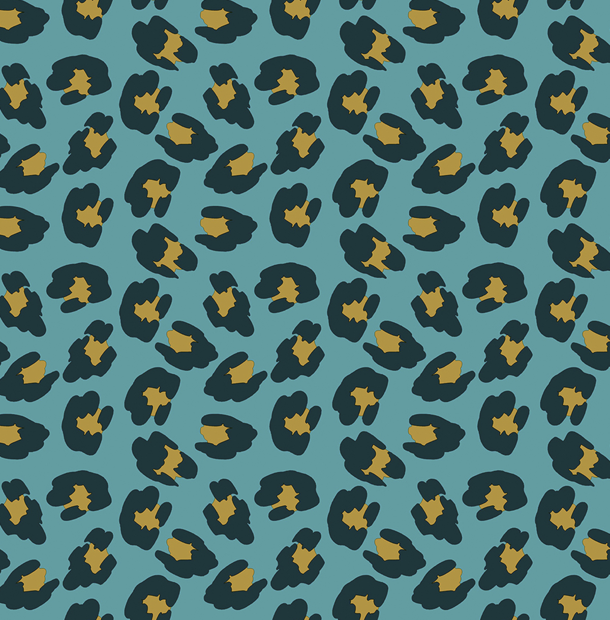 Обои Architector Sansibar 18537 10,05×0,53