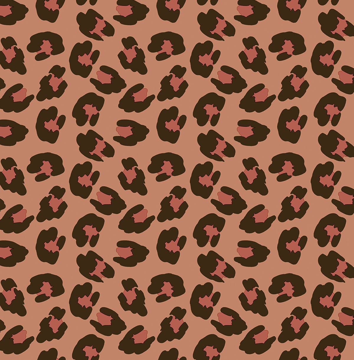 Обои Architector Sansibar 18538 10,05×0,53