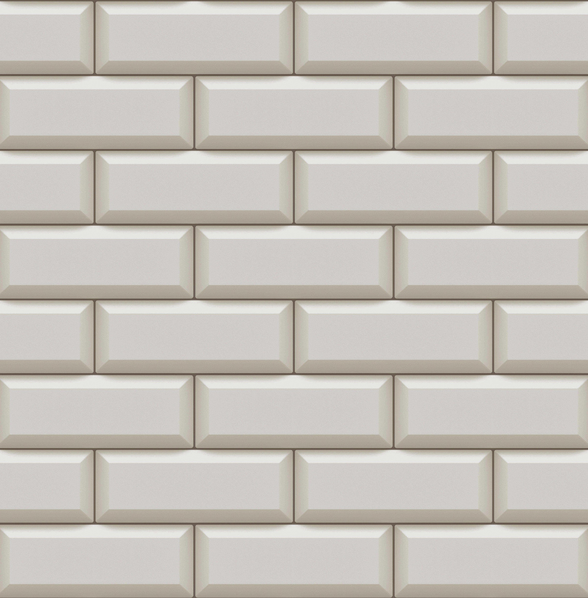 Обои Architector Sansibar 18531 10,05×0,53