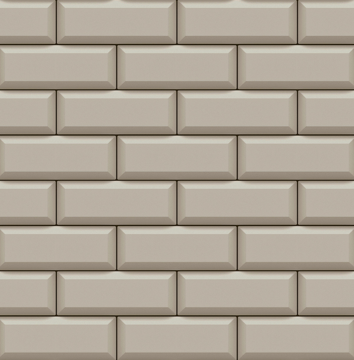 Обои Architector Sansibar 18532 10,05×0,53