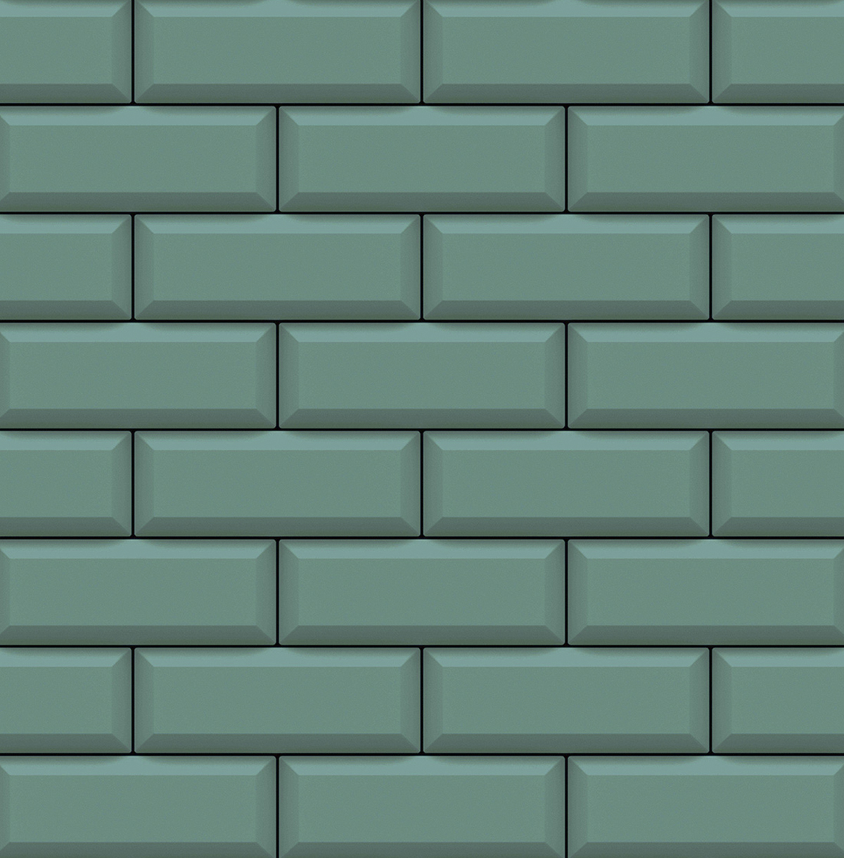 Обои Architector Sansibar 18533 10,05×0,53