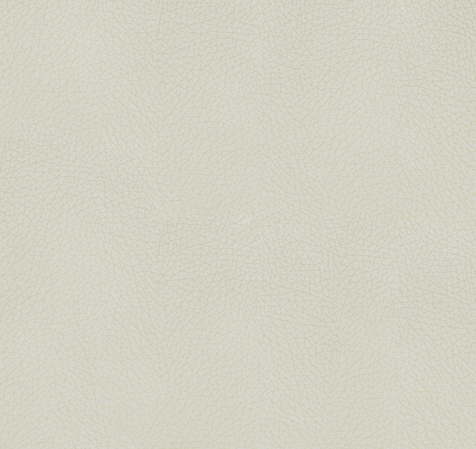 Обои Architector Sansibar 25481 10,05×0,53