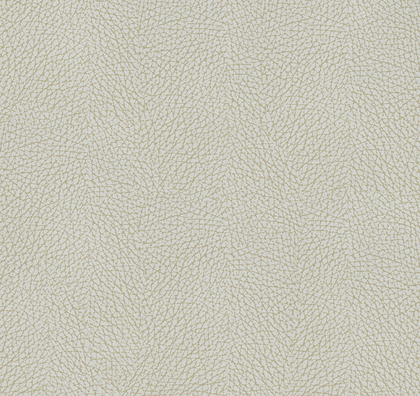 Обои Architector Sansibar 28031 10,05×0,53