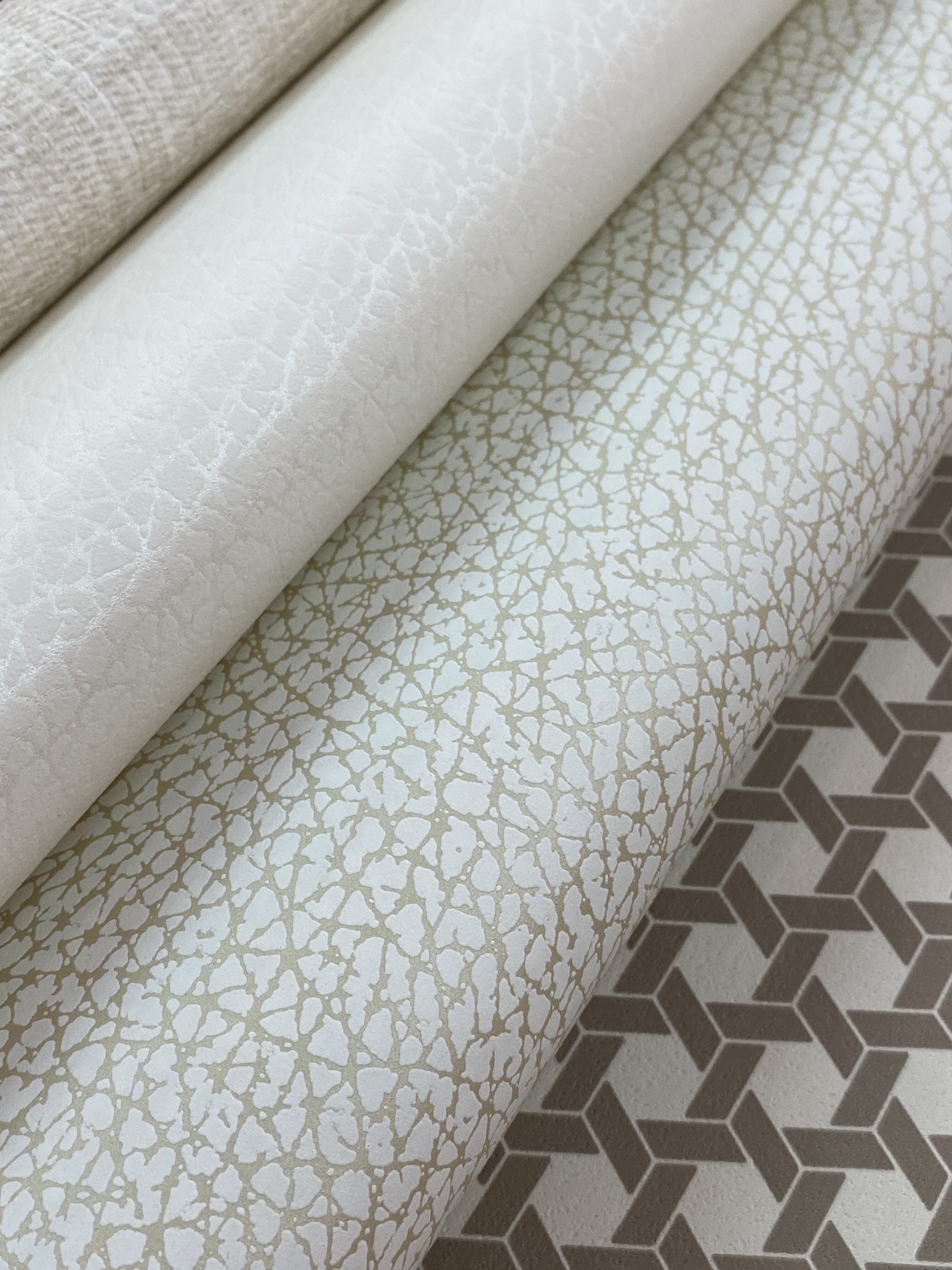 Обои Architector Sansibar 28031 10,05×0,53