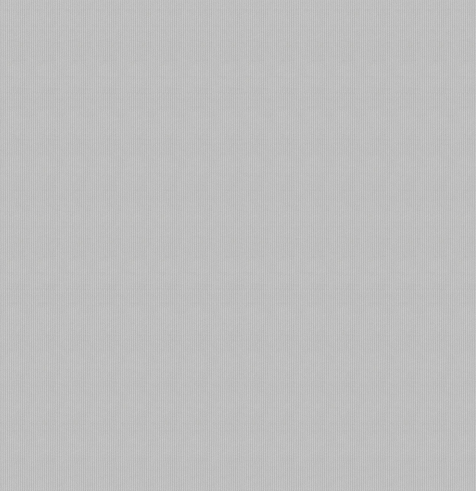 Обои Architector Sansibar 72033 10,05×0,53