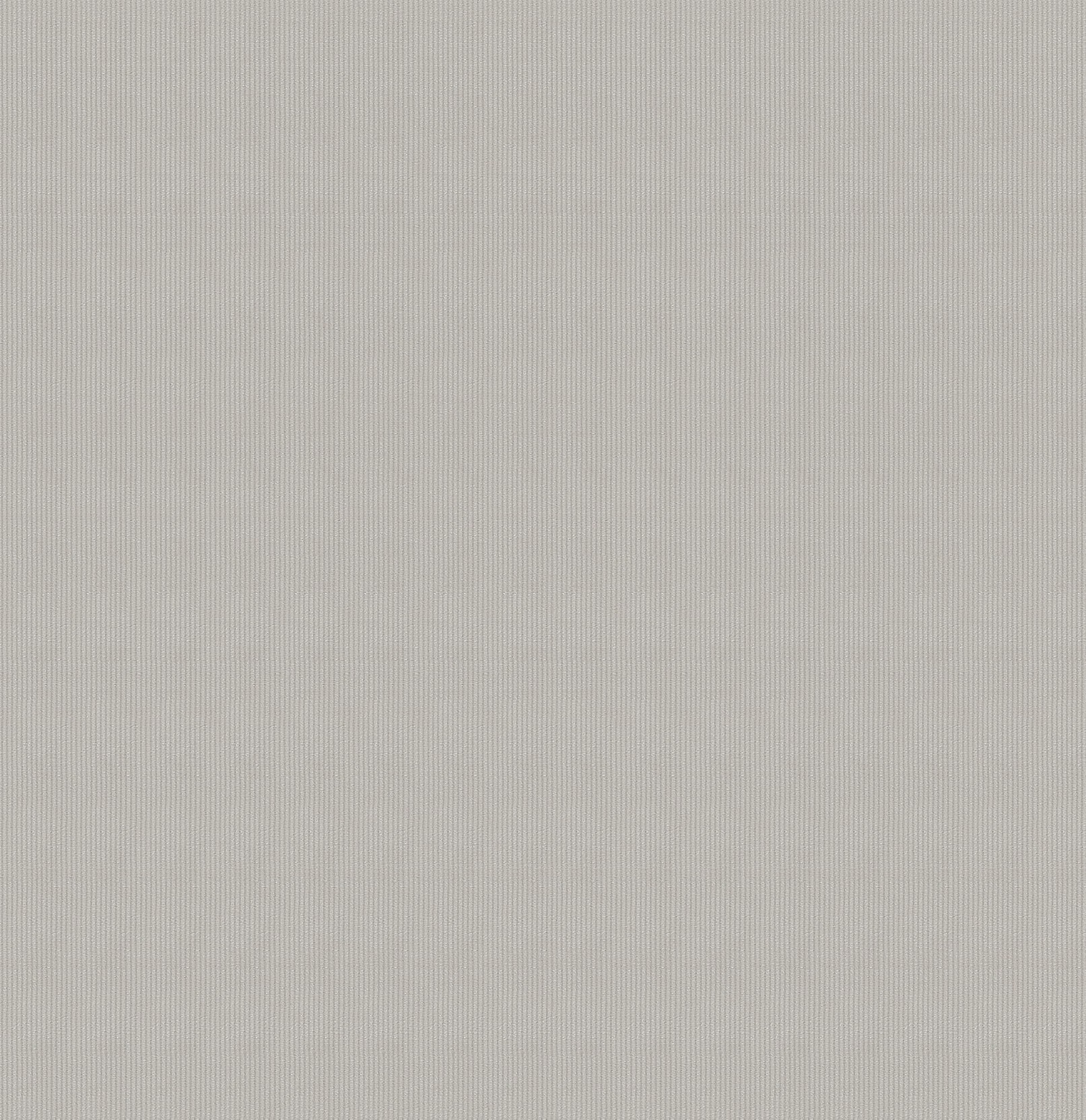 Обои Architector Sansibar 72034 10,05×0,53