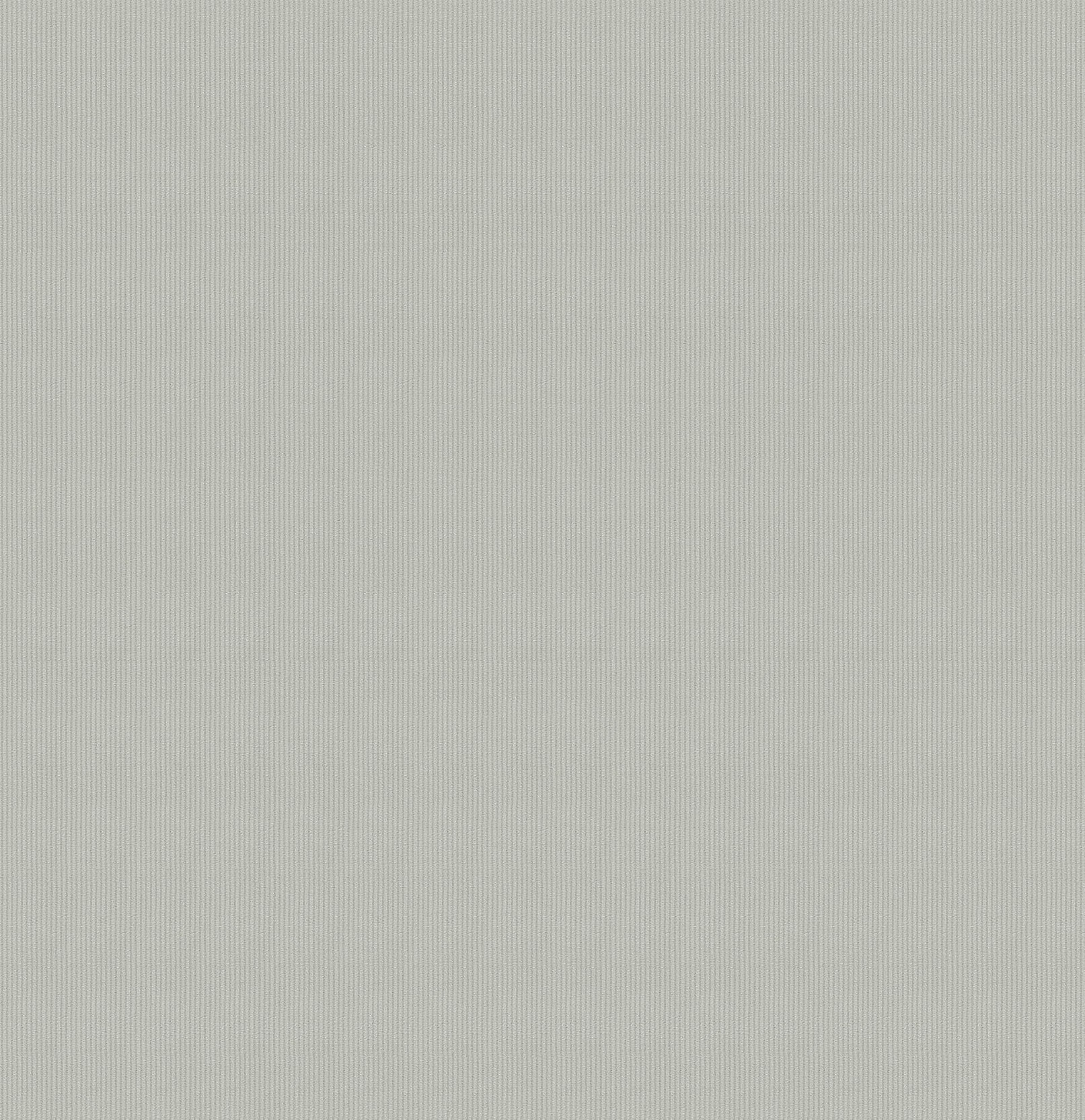 Обои Architector Sansibar 72035 10,05×0,53