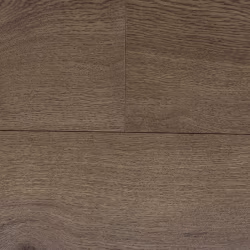 Ламинат AlixFloor Natural Line Дуб Кантри темный ALX827 1261×133×12