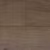 Ламинат AlixFloor Natural Line Дуб Кантри темный ALX827 1261×133×12