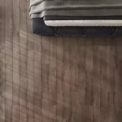 Ламинат AlixFloor Natural Line Дуб Кантри темный ALX827 1261×133×12