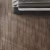 Ламинат AlixFloor Natural Line Дуб Кантри темный ALX827 1261×133×12 фото в интерьере