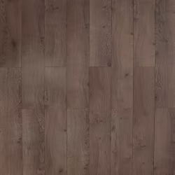 Ламинат AlixFloor Natural Line Дуб Кантри темный ALX827 1261×133×12