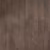 Ламинат AlixFloor Natural Line Дуб Кантри темный ALX827 1261×133×12