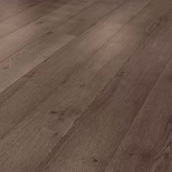 Ламинат AlixFloor Natural Line Дуб Кантри темный ALX827 1261×133×12