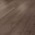 Ламинат AlixFloor Natural Line Дуб Кантри темный ALX827 1261×133×12