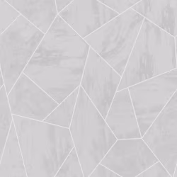 Обои Trendsetter Thom TH9816 10,05×0,53