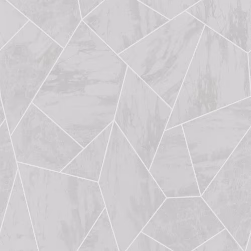 Обои Trendsetter Thom TH9816 10,05×0,53