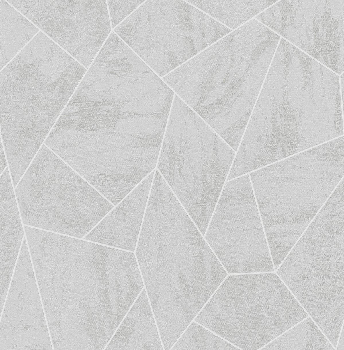 Обои Trendsetter Thom TH9816 10,05×0,53